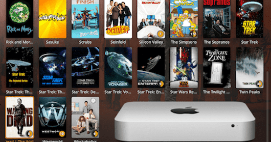 best plex media server best plex media server