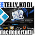 FreeTelly | La Versione Modificata Di Kodi Con Gli Add-on Gia Installati Per Guardare Il Meglio Del Calcio In Streaming
