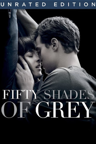 Hd Cinquante Nuances De Grey 2015 Film Complet En Anglais Streaming Telecharger