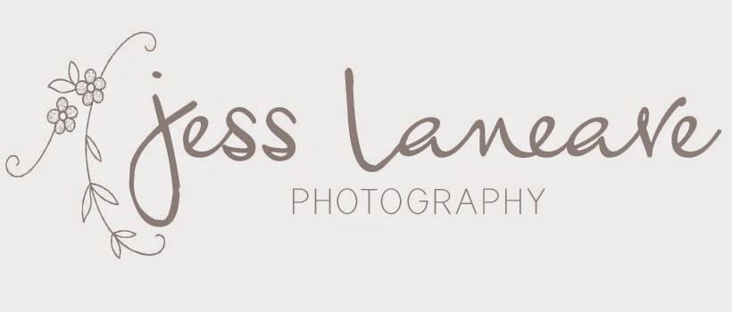 jess laneave photography