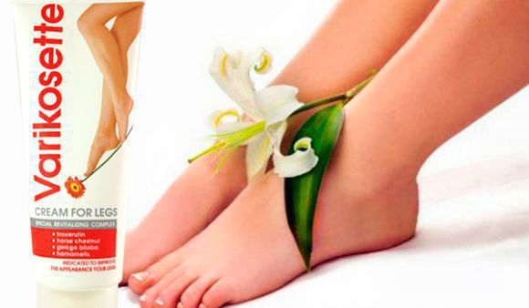varicoza din tratamentul comprimatelor hormonale accesorii în voaluri varicoase
