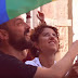 Proprio come te, l'inno del Dolomiti Pride
