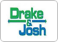 Ver  Drake e Josh Online -  Assistir Drake e Josh Online Gratis...!