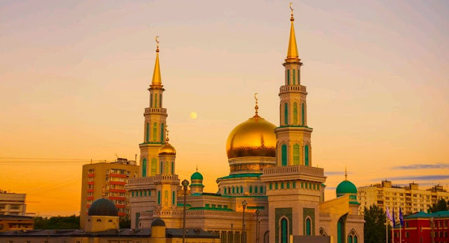 Kata Kata Bijak Islam Kata Kata Bijak Islam