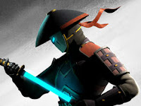 Download Game Mod Shadow Fight 3 For Android Unlimited Money 2019 Download Game Mod Shadow Fight 3 For Android Unlimited Money 2019