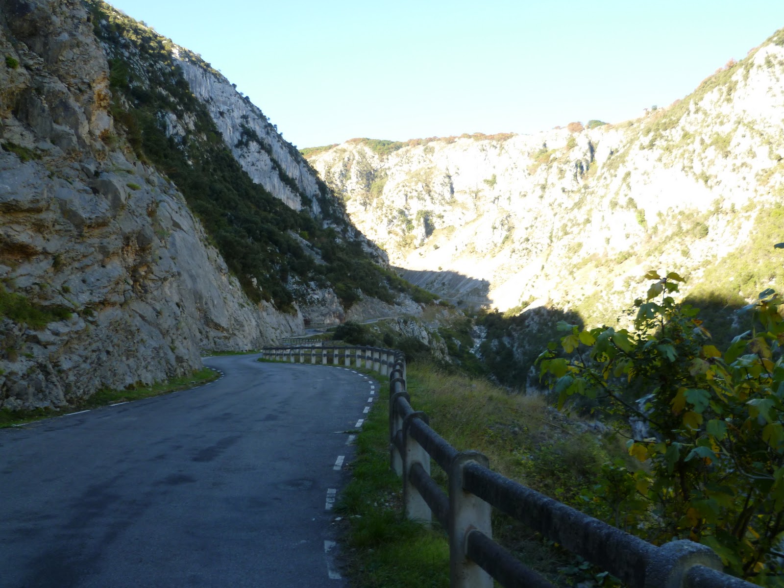 P1010339.JPG
