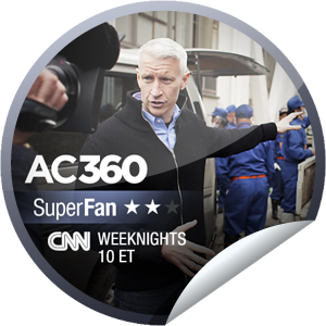 CNN Observations: April 2011