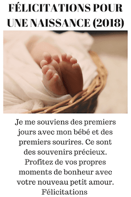 vœux pour bébé : félicitation de naissance vœux pour bébé : félicitation de naissance