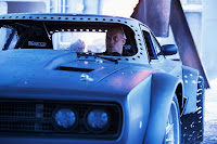 The Fate of the Furious Vin Diesel Image 2 (44)