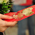 Chinese New Year in Malaysia - All You Need To Know