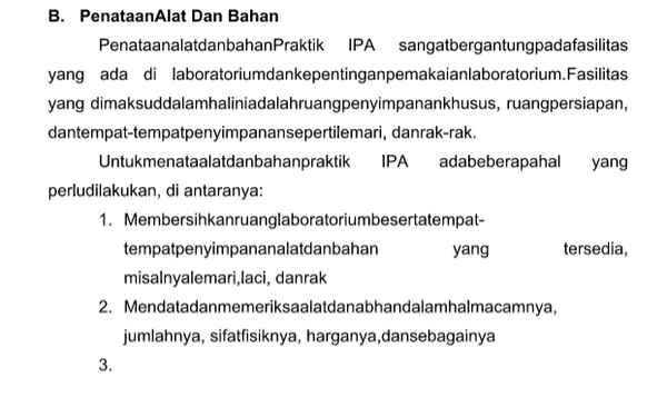 Berkas Guru Sekolah Kumpulan Administrasi Paud Terbaru Lengkap Dokumen Pendidikan Pendidikan Guru Sekolah