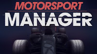 Download Game Motorsport Manager MOD APK 1.1.5 Terbaru 2017