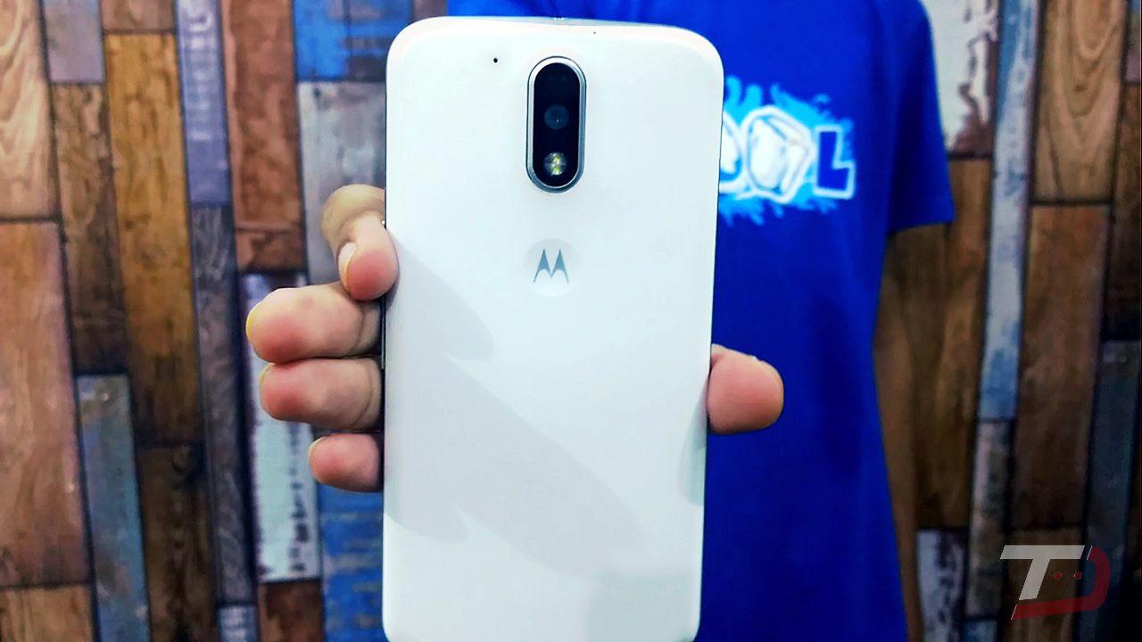 What's The BEST Custom Rom in 2017 for Moto G4 Plus ? Lineage Os