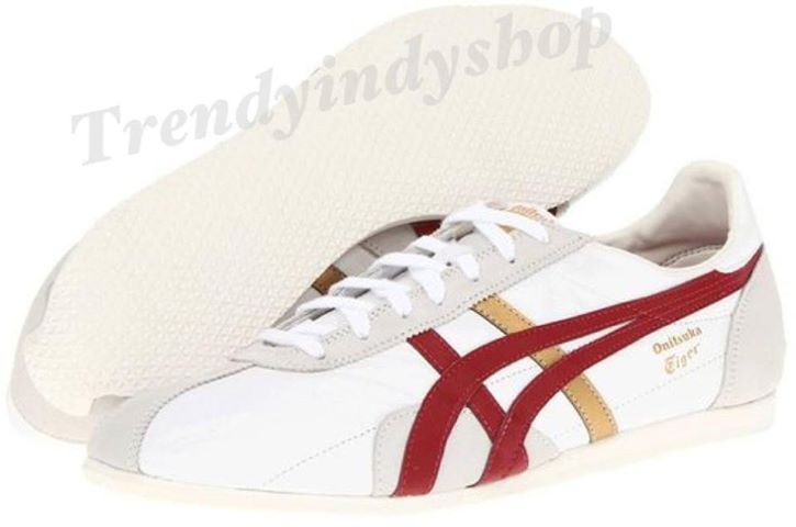 runspark onitsuka tiger