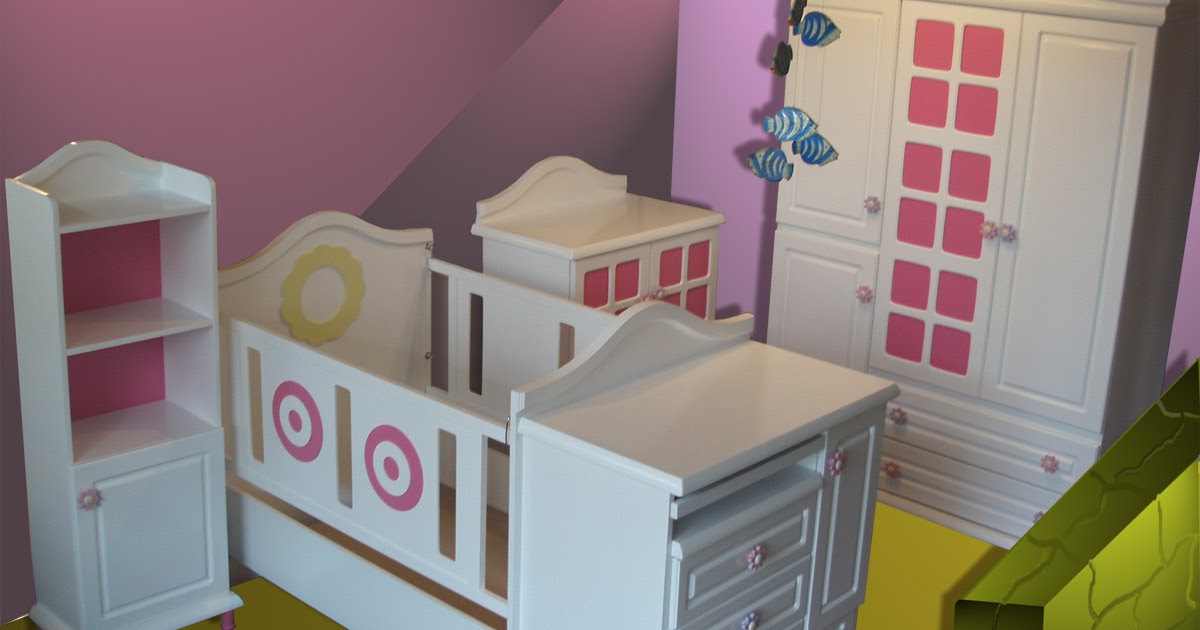 BEBEKSİ bebek ve Genç odası Mobilyası SitelerAnkara LEVANTİ bebek