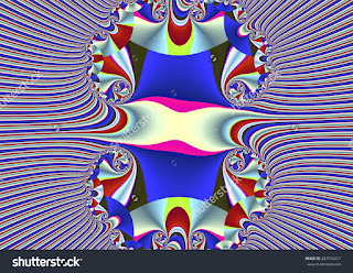 Abstract digital art,spiral fractal neon electric blue,red, pink,degraded infinity background,patterns,puzzle,science,knowledge,cosmos,space,synapses, nebulae,universe,mathematical models,render Abstract digital art,spiral fractal neon electric blue,red, pink,degraded infinity background,patterns,puzzle,science,knowledge,cosmos,space,synapses, nebulae,universe,mathematical models,render