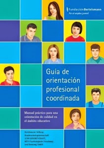 http://www.fundacionbertelsmann.org/fundacion/data/ESP/media/OPC_Guia_completa.pdf