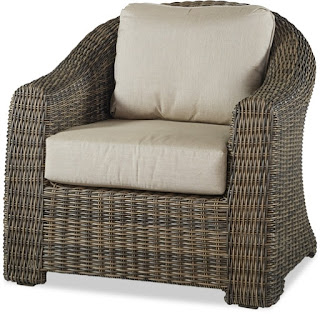 http://www.osh.com/Osh-Categories/Outdoor/Outdoor-Living/Patio-Furniture/Seating-%26-Lounge/Newport-Club-Chair/p/7225089
