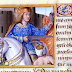 Saint Martin, Bishop and Confessor