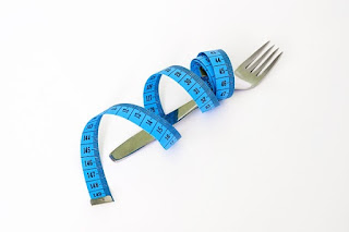 Diet Dash, Diet yang terbaik Diet Dash, Diet yang terbaik