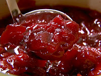 Strawberry Jam Recipe | Healthy Strawberry Recipe