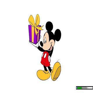 When Is Mickey Mouse Birthday When Is Mickey Mouse Birthday