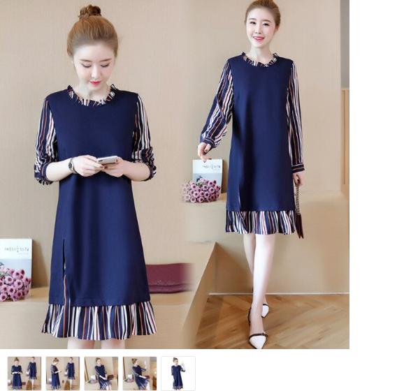 Floral Maxi Dresses Uk - Beach Dresses - Gucci Lace Dress With Elt - Cheap Online Clothes Shopping
