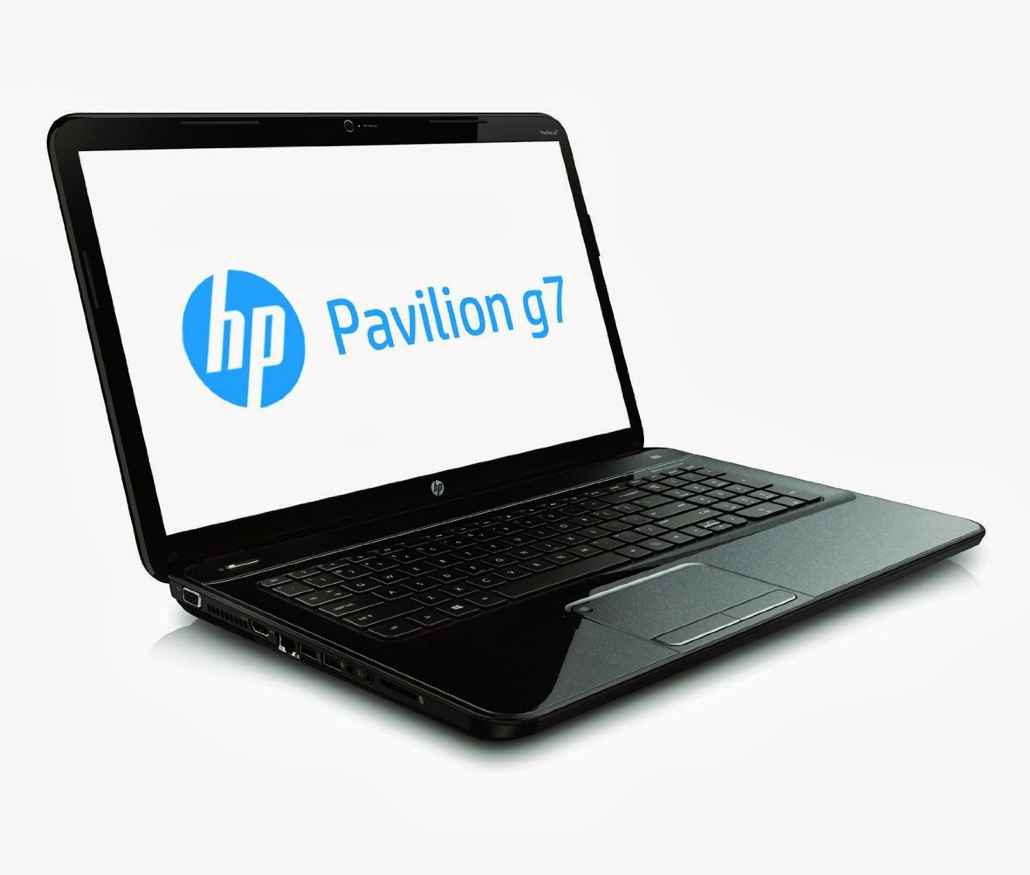 HP Laptop Deals 2013 HP Pavilion g72222us 17.3Inch Deals