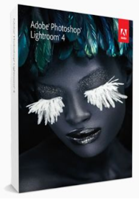  تحميل Adobe Photoshop Lightroom 4.4 برنامج ادوبى فوتوشوب لايت روم لتعديل و استعراض الصور