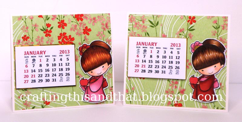 DIY Do It Your Self Crafting Sister Stamps Calendars diy-do-it-your-self-crafting-sister-stamps-calendars