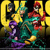 Sinopsis Film Kick-Ass (2010) - Potonganfilm Sinopsis Film Kick-Ass (2010) - Potonganfilm