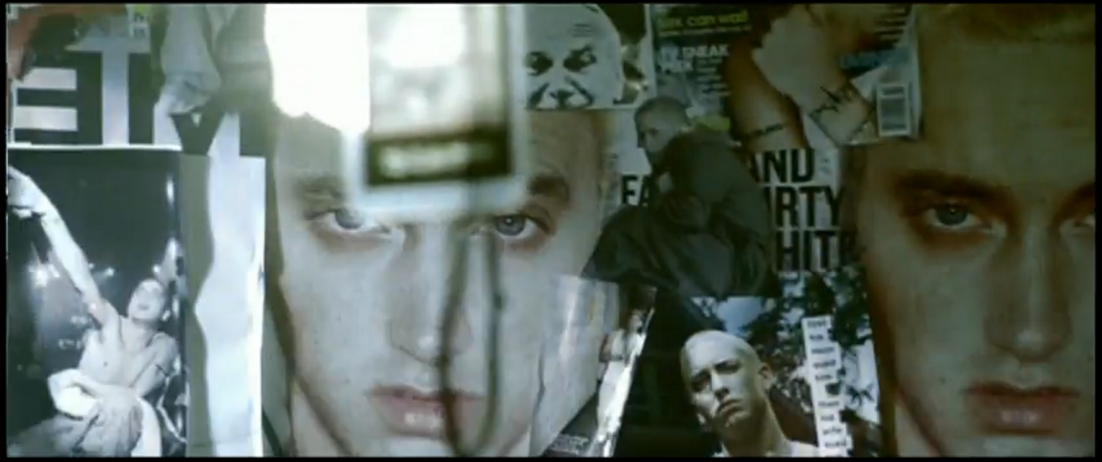 Eminem stan feat. Эминем Стэн. Eminem Dido Stan. Стэн фанат Эминема. Эминем Stan кадры.