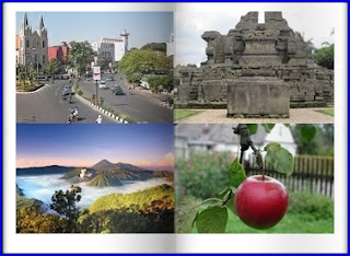 Tempat Wisata Di malang ini Wajib Anda kunjungi Anda penghobi jalan jalan tentunya tidak akan lengkap rasanya bila belum berkunjung ke ko Tempat Wisata Di malang ini Wajib Anda kunjungi