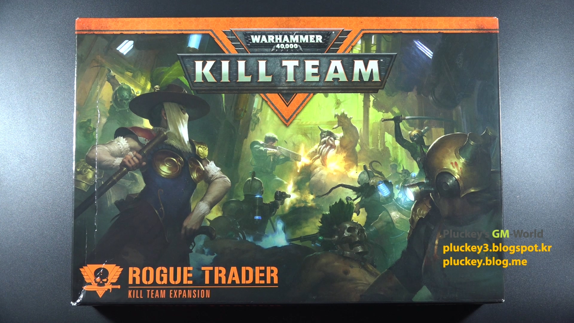 Загадки вархаммер 2. Warhammer 40,000: Kill Team настольная игра. Kill Team Вольный торговец. Warhammer 40 000 Rogue trader игра. Rogue trader Warhammer Kill Team.