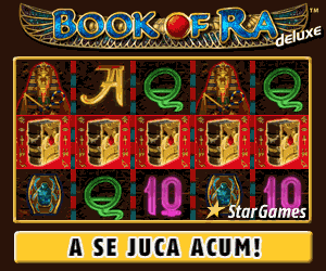 Book Of Ra 2 Pe Telefon Book Of Ra 2 Pe Telefon