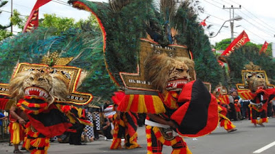 Macam Macam Tari Tradisional Jawa Timur Beserta Gambarnya Macam Macam Tari Tradisional Jawa Timur Beserta Gambarnya Macam Macam Tari Tradisional Jawa Timur Beserta Gambarnya