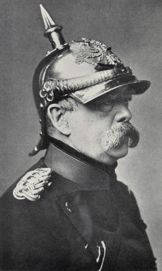 strong leadership of bismark unites the german states How far was bismarck’s success in unifying germany between 1862 and 1871 due mainly to the mistakes of others when the declaration of the german empire was read in the palace of versailles in 1871. strong leadership of bismark unites the german states How far was bismarck’s success in unifying germany between 1862 and 1871 due mainly to the mistakes of others when the declaration of the german empire was read in the palace of versailles in 1871.