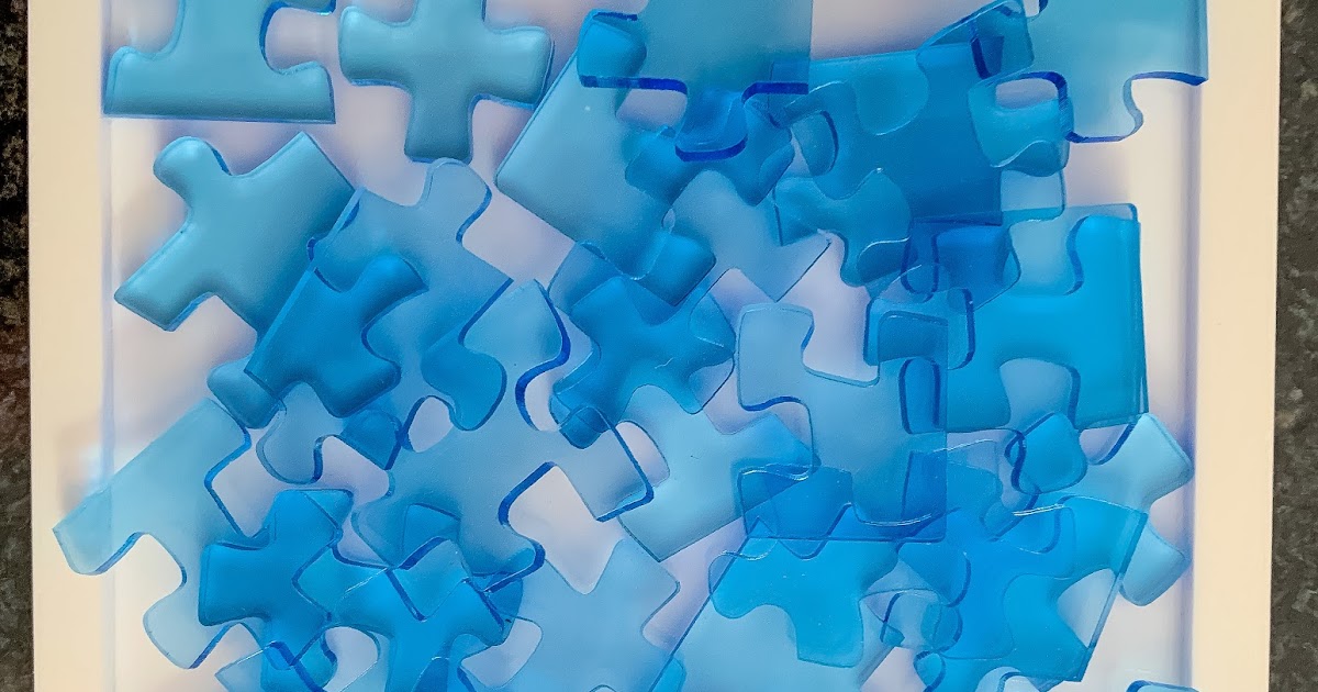 Jigsaw Puzzle 29 Solved / You enter the jumbled/scrambled words and it