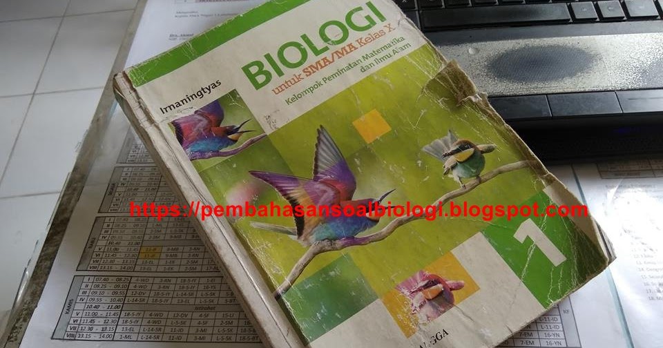 Sains Merujuk Pada Sistem Untuk Mendapatkan Pengetahuan Melalui