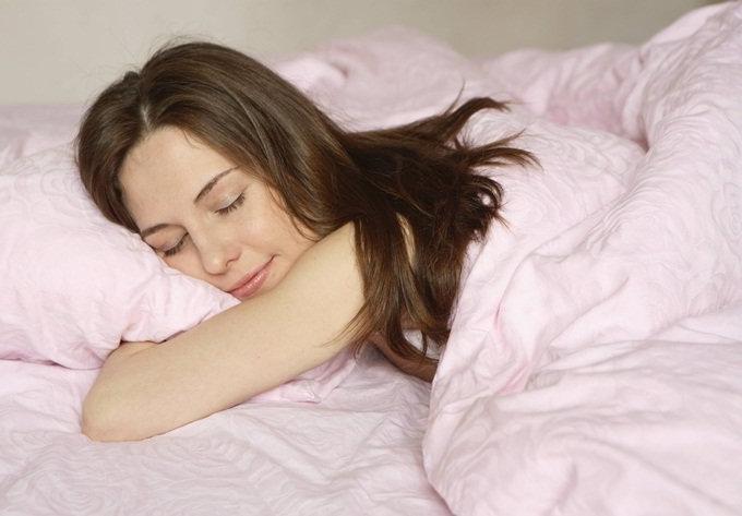 Nếu không muốn mập lên thì hãy bỏ ngay các thói quen xấu này Nếu không muốn mập lên thì hãy bỏ ngay các thói quen xấu này