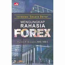 Panduan trading forex untuk pemula