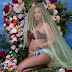 Beyoncé’s Pregnancy Announcement is already the Most Liked Photo on Instagram with almost 7Million Likes in Less than 12 Hours