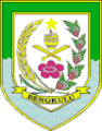 Lowongan CPNS Provinsi (PEMPROV) Bengkulu 2014 