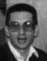 Nicolae OPRIŞIU Nicolae OPRIŞIU