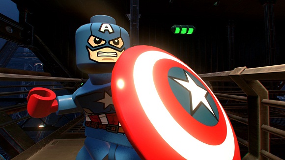lego-marvel-super-heroes-2-pc-screenshot-www.deca-games.com-2