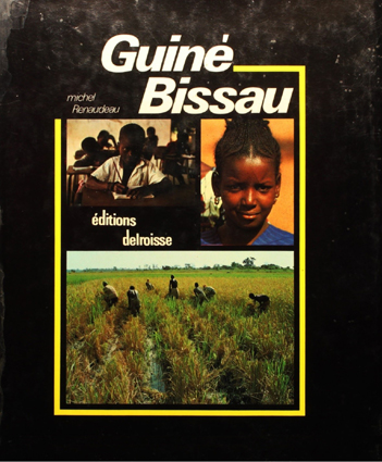 luís graça camaradas da guiné guiné 61 74 p18169 memória dos