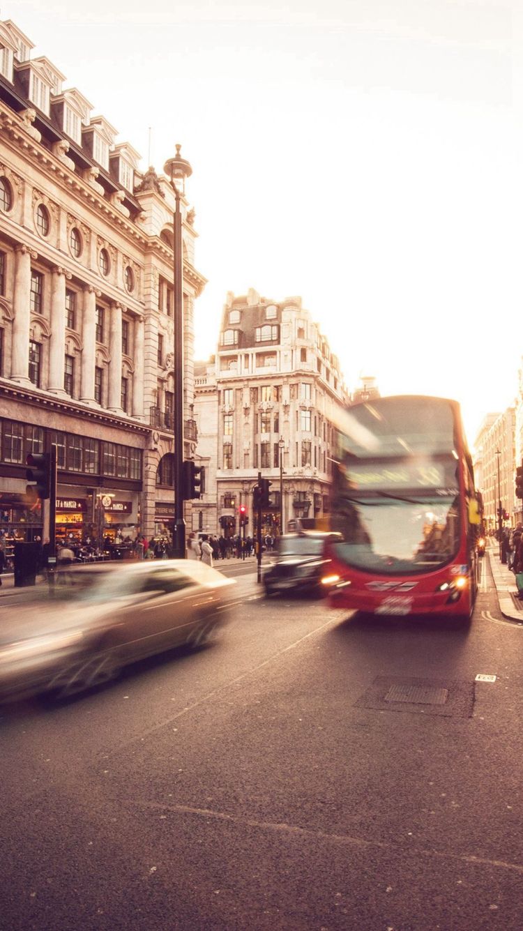 Download Most Beautiful Nature Iphone Wallpaper In The World Walls Phone Download For Android Wallpaper Most Beautiful Nature Iphone Wallpaper In The World Walls Phone Download Free HD