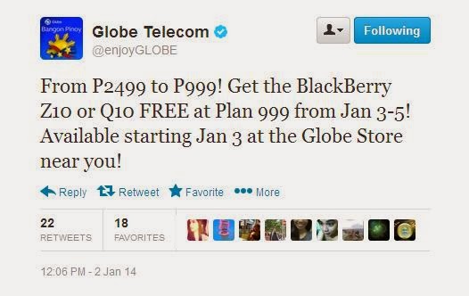 Just 999 business plan image