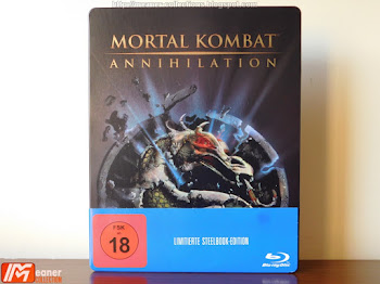 [Obrazek: Mortal_Kombat_Annihilation_%255BBlu-ray_...255D_1.JPG]