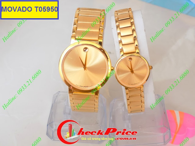 MOVADO%2B115.JPG